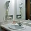 Becker inn & Suites