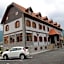 Hotel Gacka
