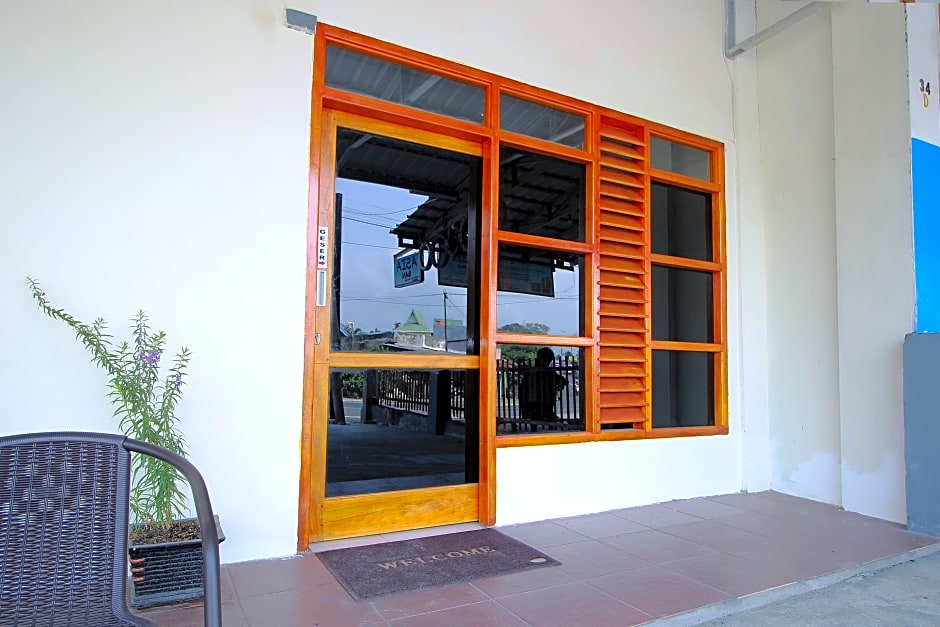 1335 Anie 71 Residence