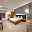 House Hotel Walking Street
