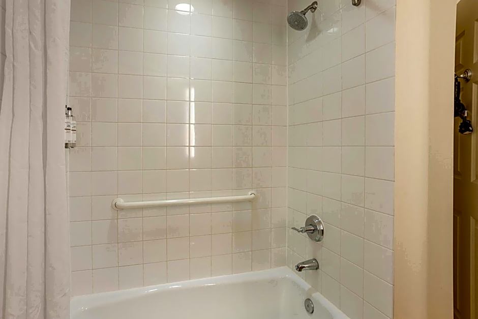 The Prussia Hotel - Marriott Bonvoy