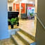 Sure Hotel by Best Western Angouleme
