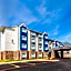 Microtel Inn & Suites by Wyndham Bossier City