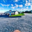 Villa Inn Motel Near Hwy 12 WI Capital O
