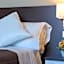 Residence Sottovento