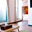Poly Hostel Osaka