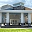 Comfort Inn Rehoboth Beach