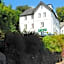 The North Cliff Hotel