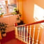 B&B La Ducale
