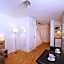 Residhome Geneve Prevessin Le Carre d'Or