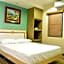 Casa Verde Boutique Hotel and Gardens