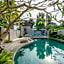 Ecozy Dijiwa Canggu
