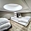 Series hotel