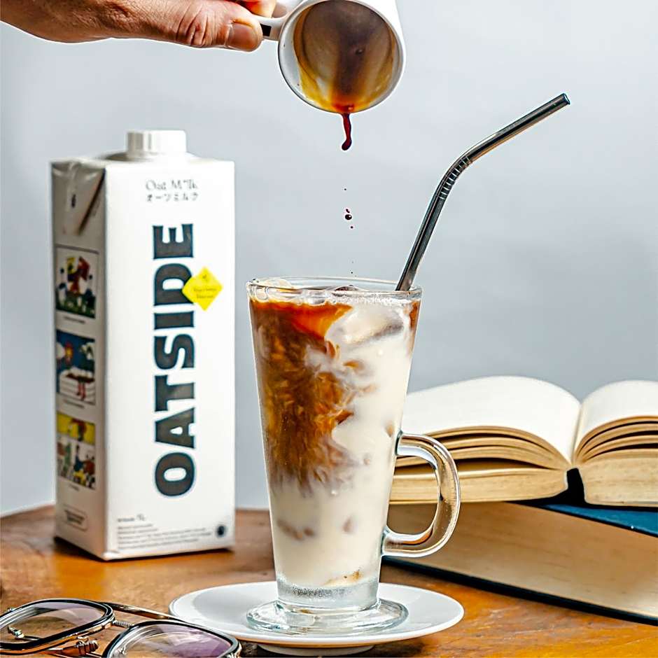 Hotel Deli River and Restaurant Omlandia