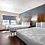 Extended Stay America Suites - Washington, D.C. - Alexandria - Landmark