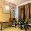 Bukit Indah Lestari Hotel