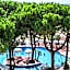 Agora Park Hotel