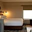 Four Points by Sheraton Allentown Lehigh Valley