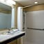Holiday Inn Express Princeton Southeast By IHG
