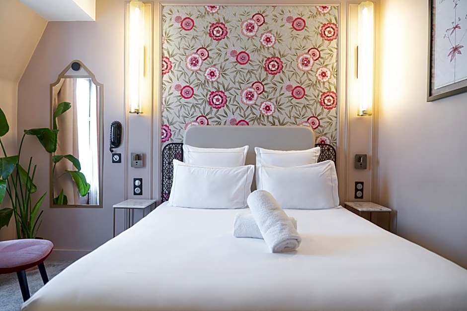 ELSA, Hôtel Paris by Collection Vesper