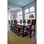 The Osney Arms Guest House