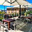 MH HOTEL VARAZZE