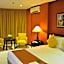 Hotel Centro Puerto Princesa Near Airport