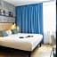 ibis Lyon Sud Oullins