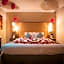 Golden Tulip Buraidah Al Qassim