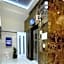 Toyoko Inn Tokyo Seibu Ikebukuro-sen Higashi-kurume-eki Nishi-guchi