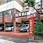 New Manhattan Tourist Hotel