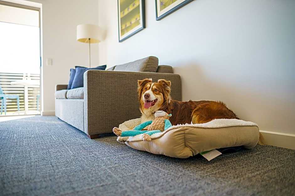 MainStay Suites Whyalla