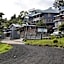 Kivu Peace View Hotel