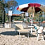 Hotel Locanda delle Dune