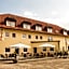 Hotel Zum Hirsch