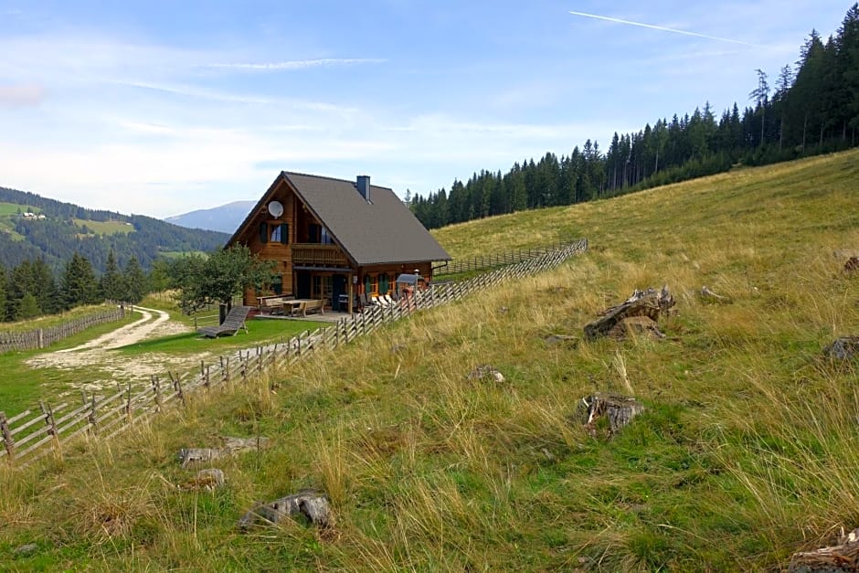 Gerstbreinhütte