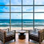 SpringHill Suites by Marriott Panama City Beach Beachfront
