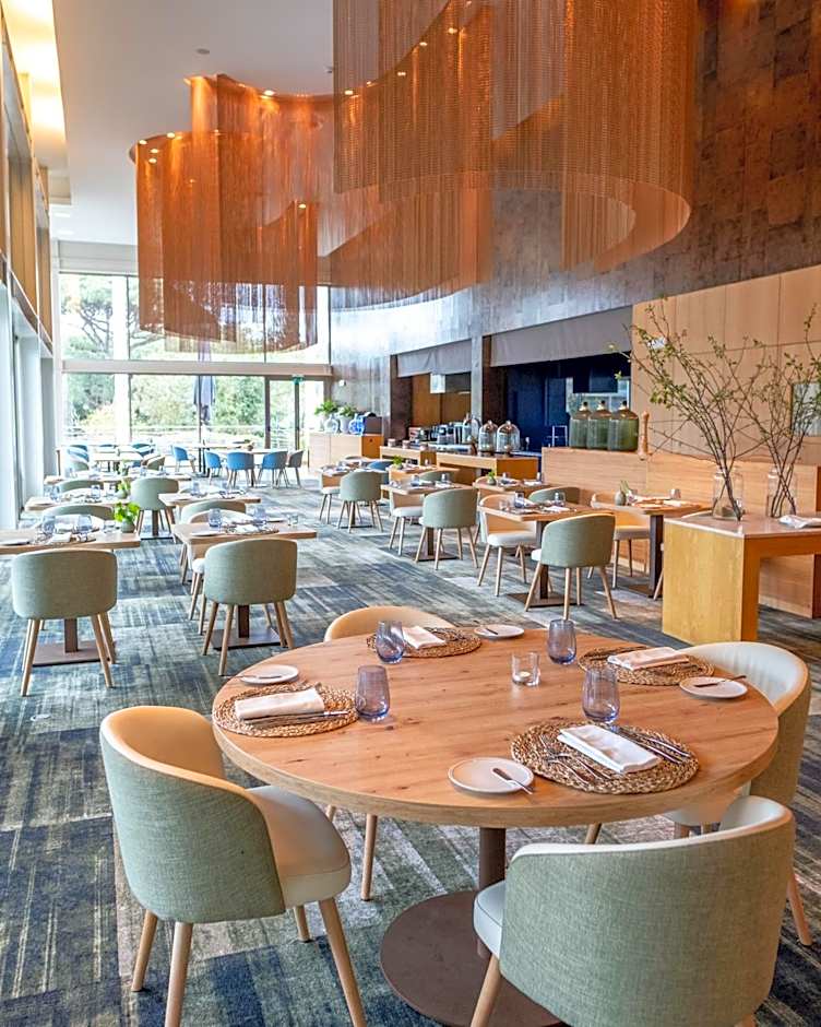 Onyria Marinha Cascais, Vignette Collection by IHG