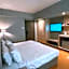 Reka Hotel Genting Highlands