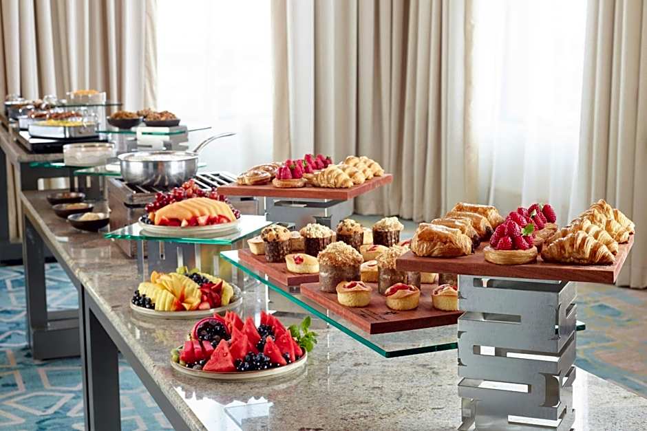 Gaylord National Resort & Convention Center