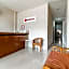 RedDoorz near Taman Wisata Alam Punti Kayu Palembang 2