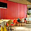 ibis Konstanz