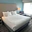AmericInn by Wyndham Baxter Brainerd
