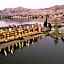 Holiday Inn Hotel & Suites Osoyoos By IHG