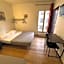 Hotel Chevallier