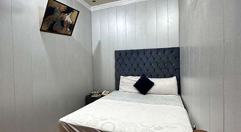 Tulip INN Faisal Town