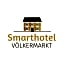 Smarthotel Völkermarkt