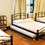 Balay 8 Suites