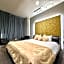 HOTEL BLAX