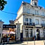 Logis Le Grand Hotel